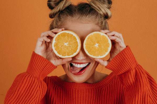 How To Use Vitamin C In Your Skincare Routine