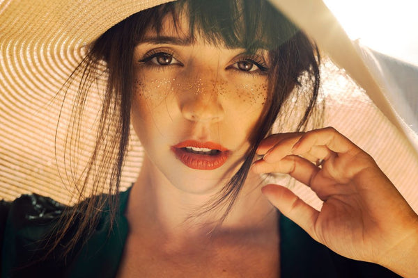 Glow As You Globetrot! Our Best Travel Beauty Essentials