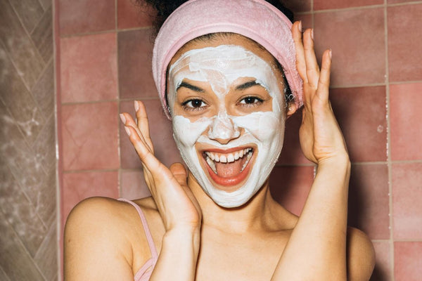 Student Skincare On A Budget: Your Minimal Routine For Maximum Results