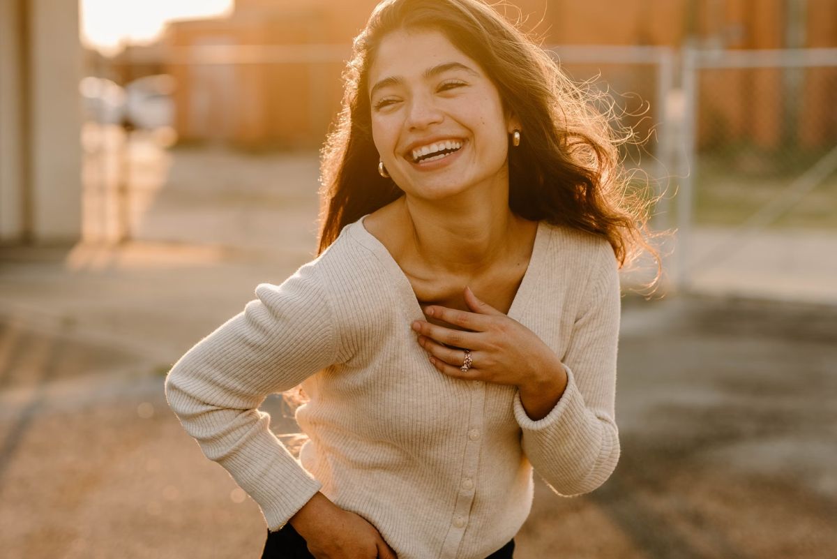 The Best Vitamins For Energy And Wellbeing