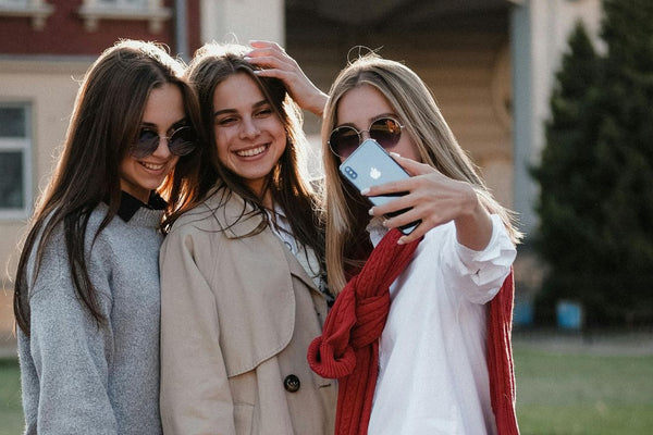 The Freshers Skincare Survival Guide