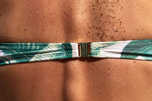 6 Products You Need For Summer Ready Skin
