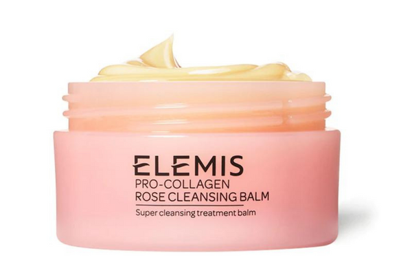 Elemis Pro-Collagen vs. Pro-Definition