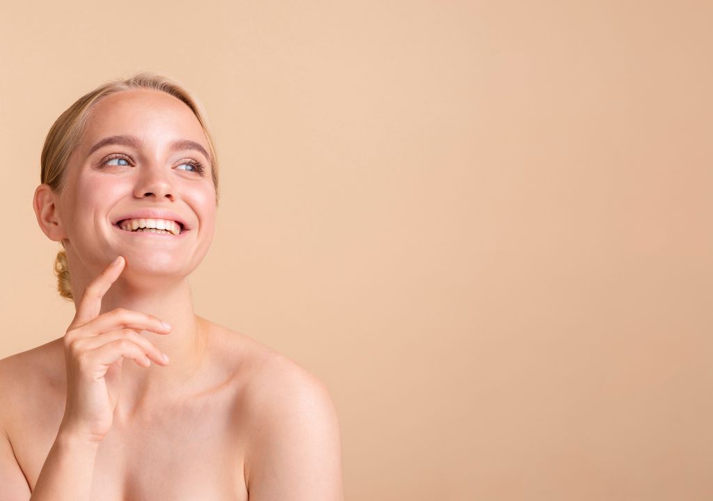 Introducing Isntree Skincare: Cruelty Free Korean Skincare That Hydrates And Protects