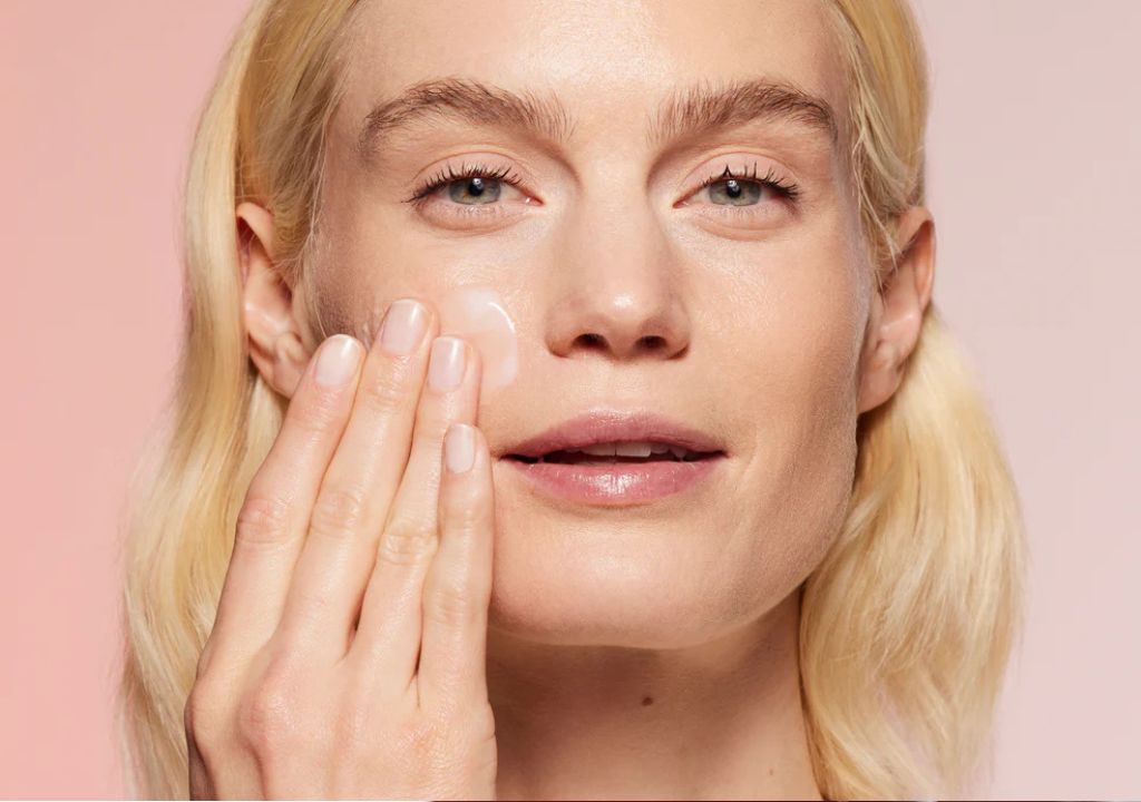 Discover Mandelic Acid - The Gentle Yet Mighty Skincare Hero