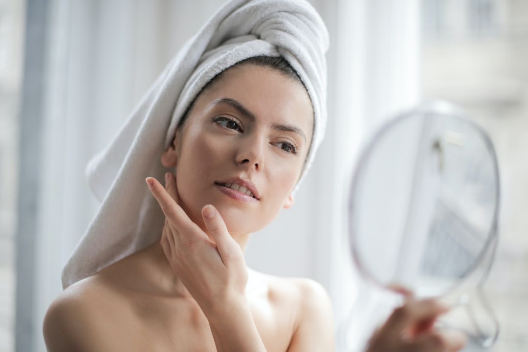 Why You Should Wear SPF In Winter: Our Top 8 Sunscreens For The Season