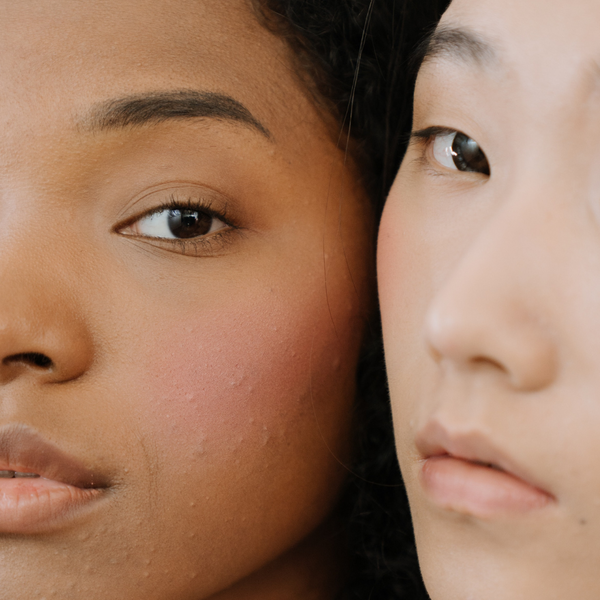 Top 5 Skin Influencers To Empower You