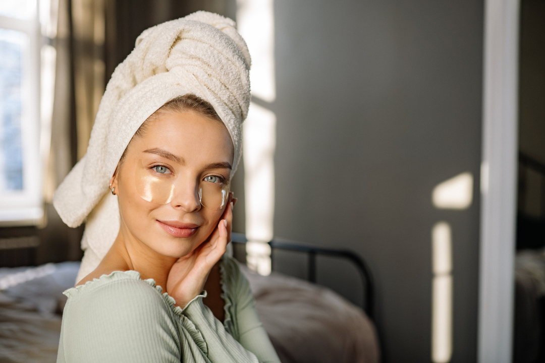 Epigenetics In Skincare: The Science Of Healthy, Radiant Skin From The Inside Out