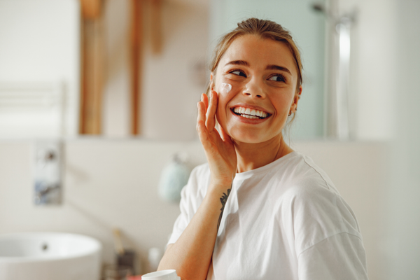 spf myths to stop believing