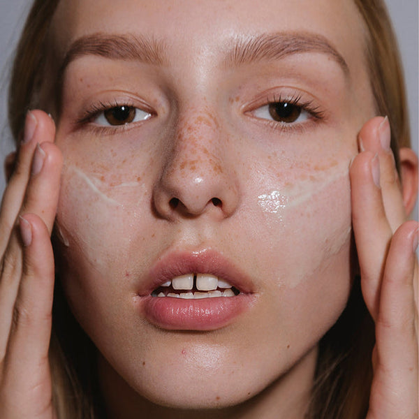 Products for Acne Scarring