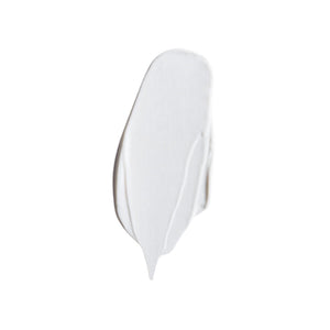 Germaine de Capuccini Protective Lotion SPF50 200ml