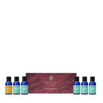 Neal's Yard Remedies Shower Sanctuary Discovery Set