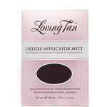 Loving Tan Deluxe Applicator Mitt