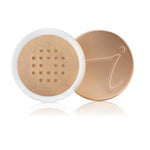 Jane Iredale Amazing Base Radiant
