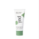 Pai Skincare Gentle Genius⢠Barrier Care Rapid Rescue Hand Cream