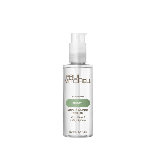 Paul Mitchell Super Skinny Serum 150ml
