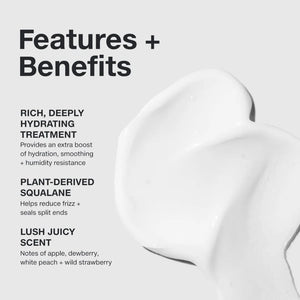 Paul Mitchell Sealing Mask 150ml