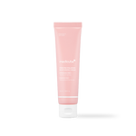 Medicube PDRN Pink Hyaluronic Moisturizing Cream 50ml