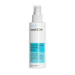 Kanzen Hypochlorous Acid Cleansing Antibacterial Spray