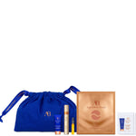 Freebie: Augustinus Bader The Restorative Ritual Gift (100% off)