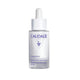 Caudalie Vinoperfect Brightening Dark Spot Serum 50ml