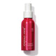 Jane Iredale Hydration Spray POMMISST 90ml