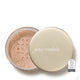 Jane Iredale Amazing Base Loose Mineral Powder SPF15&20 – Radiant