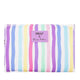 Freebie: PRAI x Olivia Rubin Washbag (100% off)