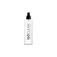 ISO CLEAN spray bottle on a white background