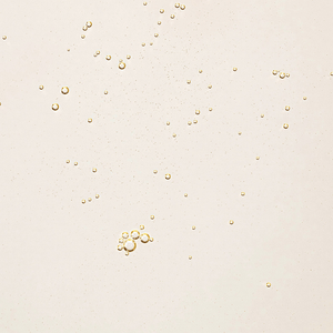 Beauty of Joseon Ginseng Cleansing Oil with Ginseng Seed & Soybean Oil for All Skin Types 210ml