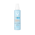 Vichy Capital Soleil UV Aqua Hydrating Invisible Spray SPF50 200ml
