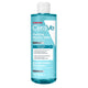 Cerave Purifying Micellar Water Removes Makeup & Unclogs Pores 400ml