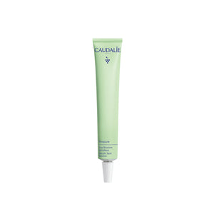 Caudalie Vinopure Salicylic Spot Solution 15ml