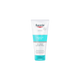 Eucerin Sensitive Relief Aftersun Gel Cream 200ml