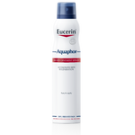 Eucerin Aquaphor Spray