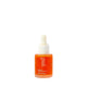 Pai Skincare Rosehip BioRegenerate Oil 10ml