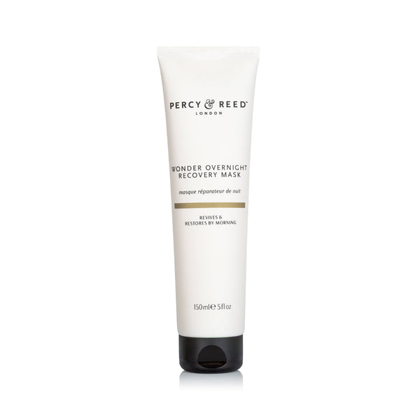 Percy & Reed Wonder Overnight Recovery Mask 150ml