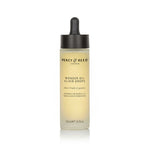 Percy & Reed Wonder Oil Elixir Drops 50ml