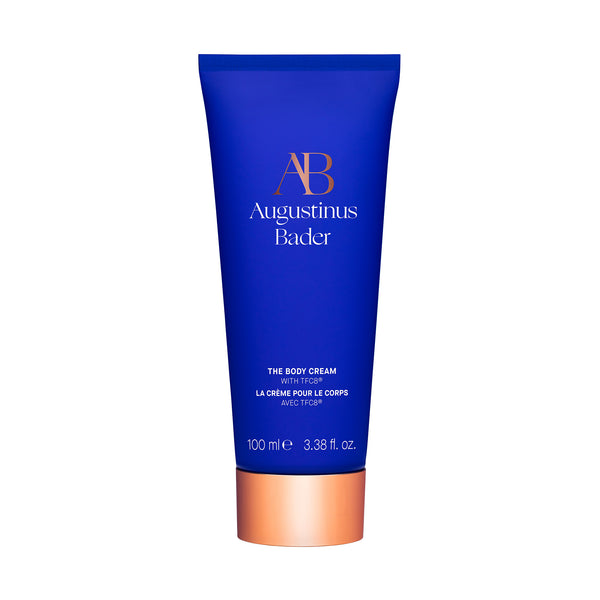 Augustinus Bader The Body Cream 100ml