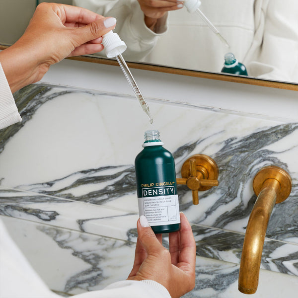 Philip Kingsley Density Scalp Drops