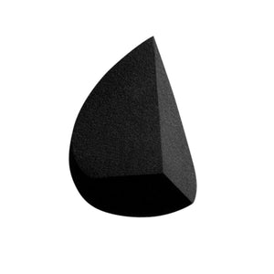 Sigma Beauty 3DHD Blender