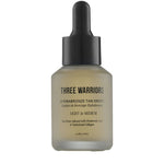 Freebie: Three Warriors Hydrabronze Tan Drops - Medium to Dark (100% off)