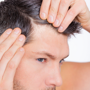 Pharmaceris P - Ichtilix-Forte Keratolytic Scalp Liquid for Psoriasis