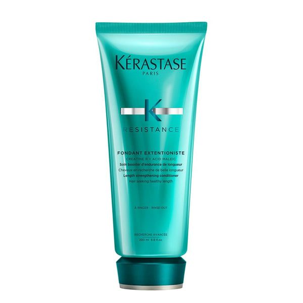 Kerastase Resistance Fondant Extentioniste Conditioner 200ml