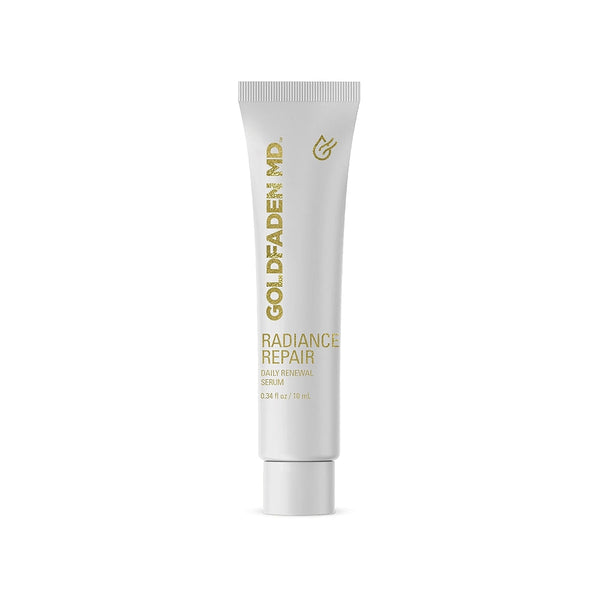 Freebie: Goldfaden MD Radiance Repair Serum 10ml (100% off)