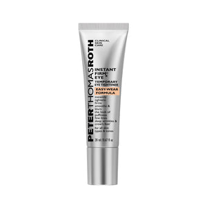 Peter Thomas Roth Instant FIRMx® Temporary Eye Tightener Easy-Wear Formula