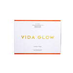 Vida Glow Collagen Liquid Advance + Gut (Old Packaging)