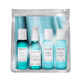 SachaJuan Ocean Mist Discovery Kit