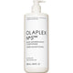 Olaplex N°.5Fine Bond Maintenance Conditioner 1000ml