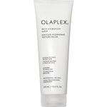 Olaplex Rich Hydration Mask 370ml
